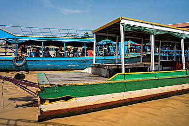 《合金装备Δ：食蛇者》新截图 感受虚幻5重制的魅力