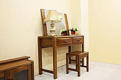 像素哥（McPixel）系列最新力作《像素哥3》，2022年登陆PC等多个平台